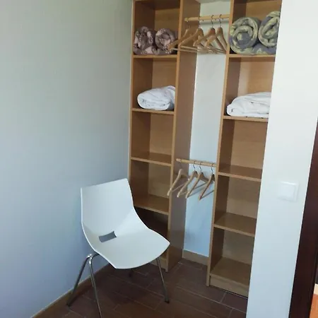 Casa Do Ribeiro, Moradia Confortavel, Com Piscina. Holiday home