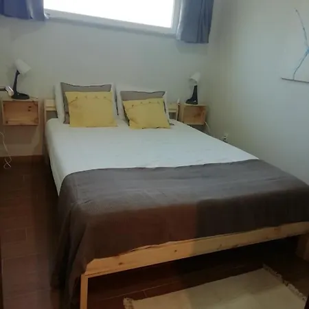 Casa Do Ribeiro, Moradia Confortavel, Com Piscina. * Vila Nova de Cerveira