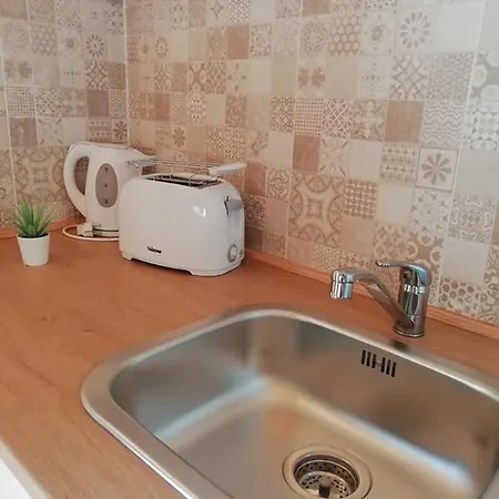 Casa Do Ribeiro, Moradia Confortavel, Com Piscina. * Vila Nova de Cerveira