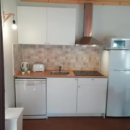 Casa Do Ribeiro, Moradia Confortavel, Com Piscina. Vila Nova de Cerveira